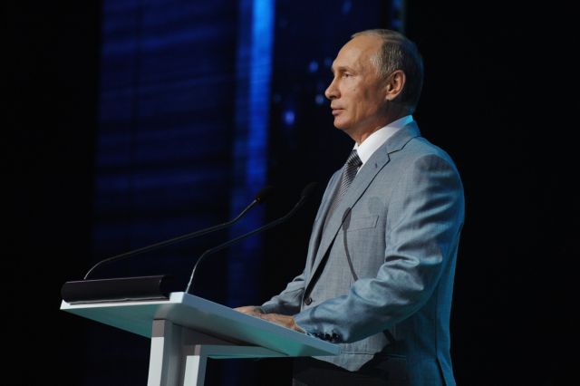 Η Μόσχα διαψεύδει ότι είχε προτείνει απομάκρυνση του Άσαντ το 2012